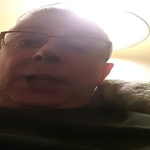 Meet your Posher, Paul